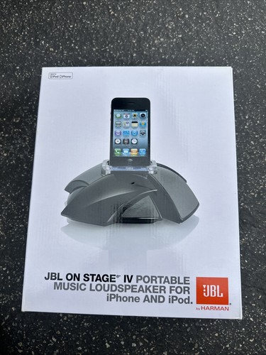 Jbl stage micro - jbl,