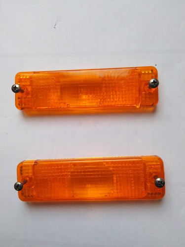 Volkswagen vari modelli 2 - ,