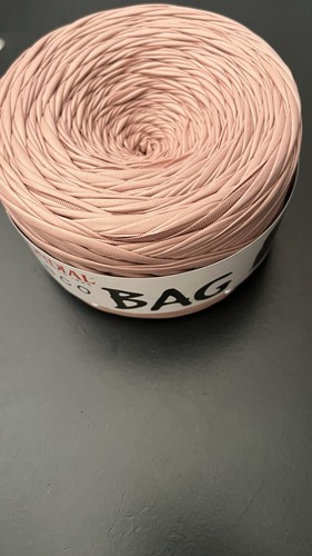 Fettuccia eco bag - , mondial