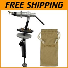 Visore leggero Aventik Fly