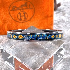 Bracciale Vintage Hermes