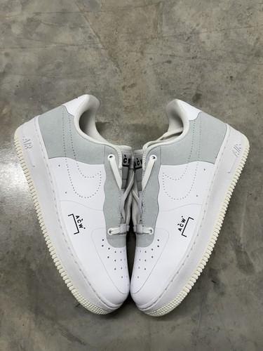 Nike air force low - force,