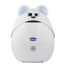 Chicco aerosol orso polare
