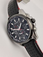 Orologio CITIZEN Eco-Drive
