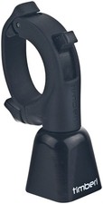 Tasso modello MTB in legno