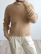 349€ SPORTMAX MAX MARA SPIGA