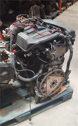 Inyeccionbosch motore - inyeccionbosch,