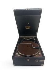 His master voice - his, master's