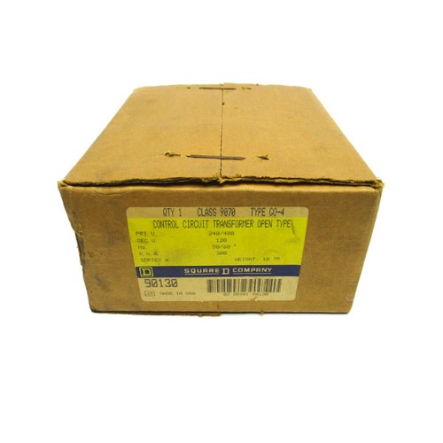 Square 9070go ser a - square, 9070go-4