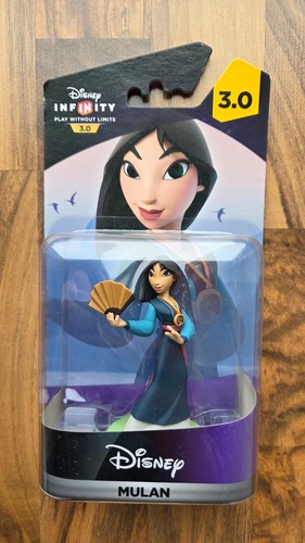 Personaggio disney infinity - disney,