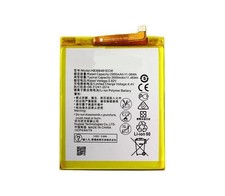 BATTERIA ORIGINALE PER HUAWEI