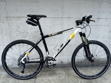 Mtb rockrider 8xc - mtb,