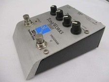 Korg Tone Works 301DL Pedale