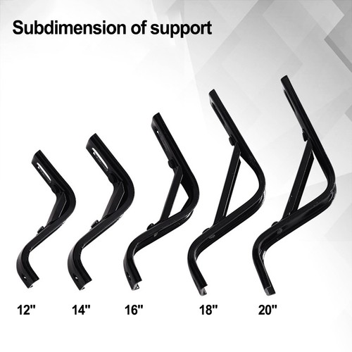 Ruote superiore grip e - grip,