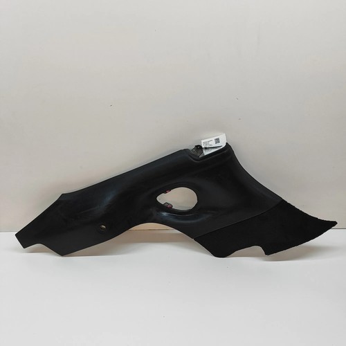 Rivestimento bagagliaio destro