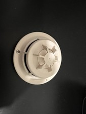 Faraday 8713 Rilevatore