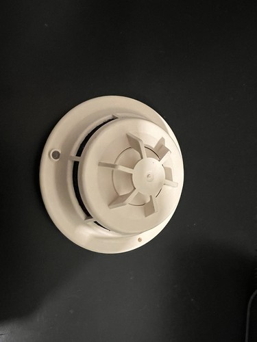 Faraday 8713 rilevatore - faraday,