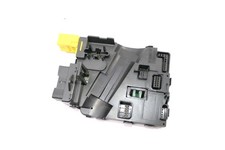 Centralina piantone sterzo VW Golf 5 Touran interruttore piantone sterzo 1K0953549AE