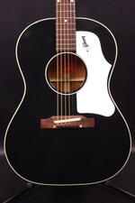 Gibson Custom Shop anni 60