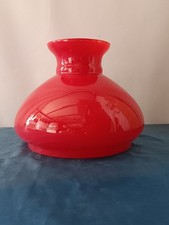 Paralume Campana per Lume