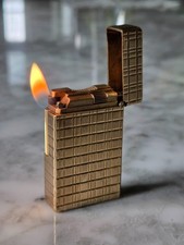 Dupont ligne br gm - s.t., oro
