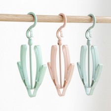  2 Pcs Organizzatore Per