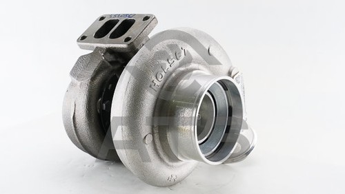 Turbocompressore reman - turbocompressore,