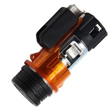 Presa Accendisigari 12V per