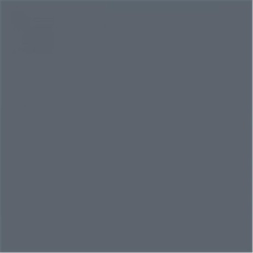 Caldart vernice smalto ral - ,