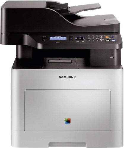 Samsung clx 6260fr - clx-6260fr, a4