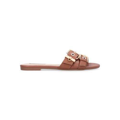 Liu ciabatte slide donna - ciabatte,