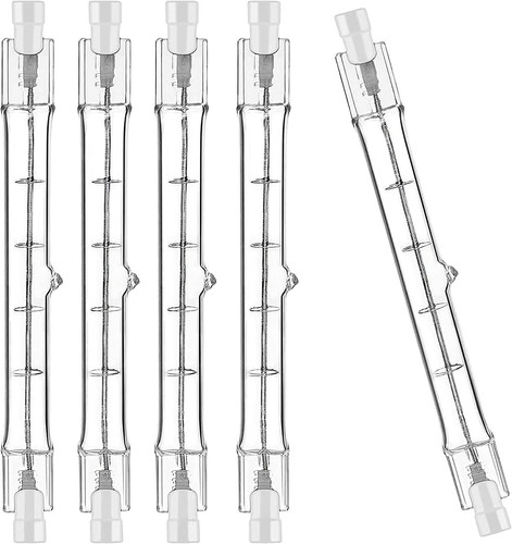 Haloline 64695 lampadina - -,