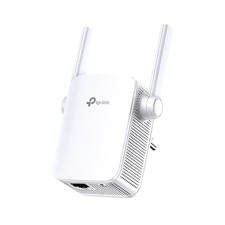 Range Extender Tp-Link