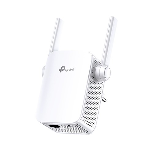Range extender link - range, tp-link