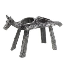 Portabottiglie portabottiglie