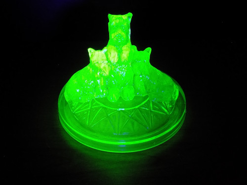 Smith my pet verde - l.e., pet"