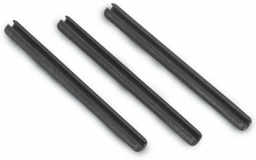 Spina elastica ama - elastica, 7