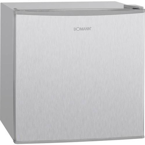 Bomann 734190 gb341 1 - bomann, gb341.1