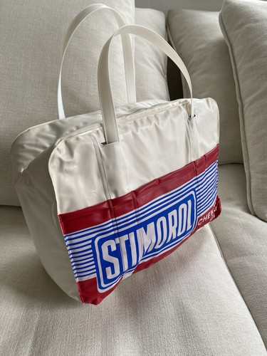 Stimorol gomma masticare - stimorol,
