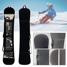 Borsa Snowboard Protezione Sci