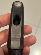 Boccaglio sassofono tenore