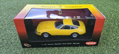 Hot wheels kyosho ferrari - wheels,