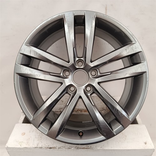Golf vii 18 - 7,