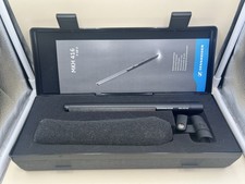 Sennheiser MKH 416-P48