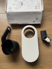 Bugaboo Bee Snack Cup Vassoio