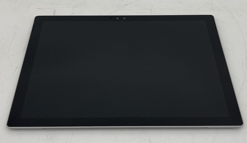 Microsoft surface pro 4 - pc,