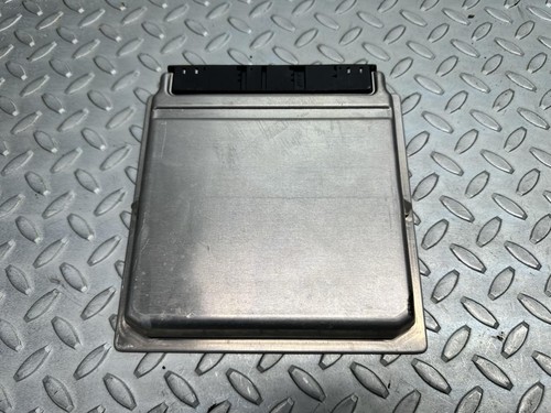 Centralina motore ecu per - ecu,