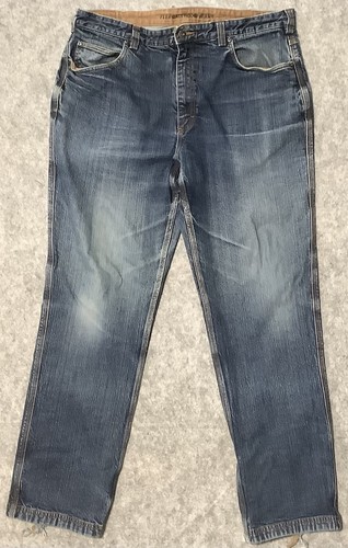 Jeans uomo duluth trading flex - trading,