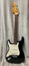 Fender Stratocaster USA 1975