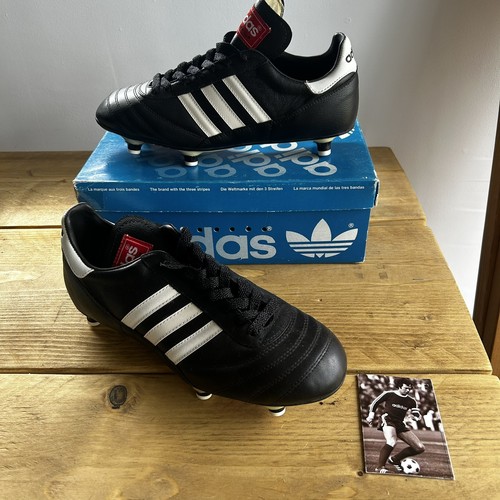 Scarpe calcio adidas - scarpe, da